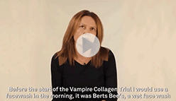 vamp-susan-i.gif