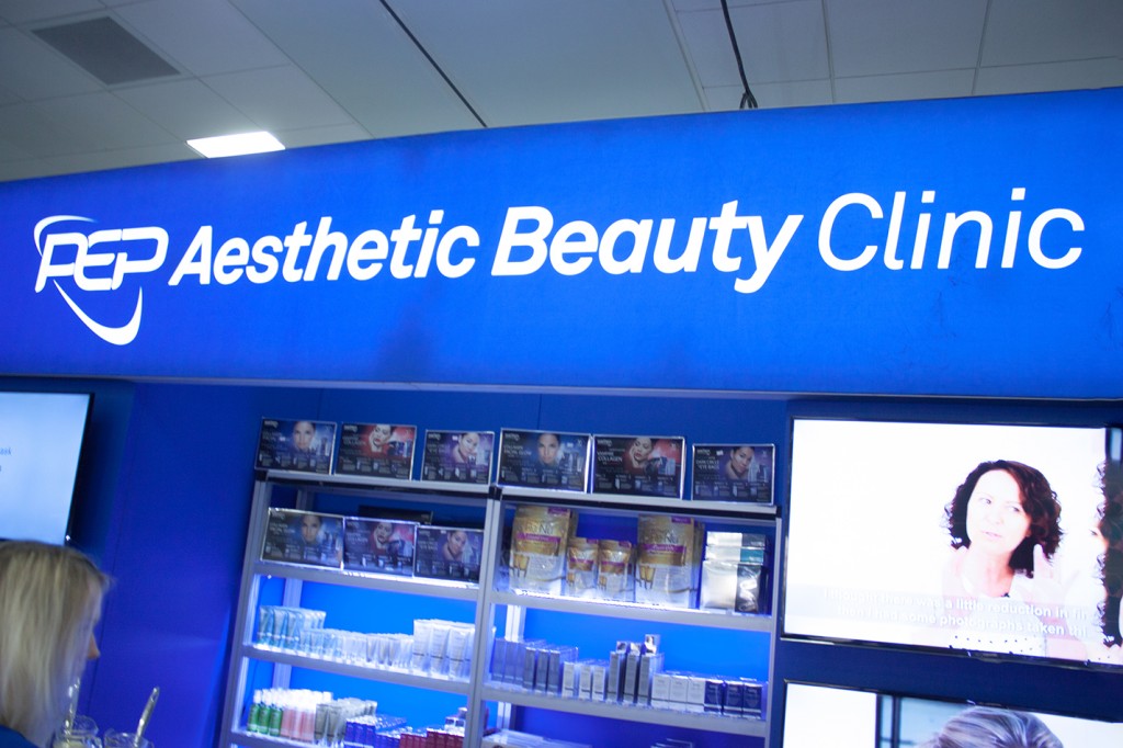 Aesthetic Medicine Live 2015, London, 25-26 April image1