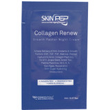 Collagen Renew - Growth Factor Night Cream