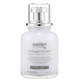 Collagen Renew - Peptide Repair Day Cream