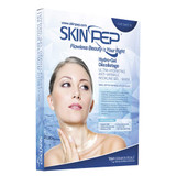 Collagen Growth Factor Decolletage Mask