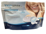 PEROXIDE FREE - Professional Teeth Whitening Kit