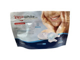 PEP-WHITE ULTRA  Professional Home Teeth Whitening Kit + LED