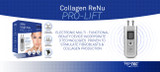 Collagen ReNu Pro Lift