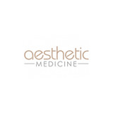 Aesthetic Medicine Live 2015, London, 25-26 April