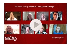 vamp-video-challenge.jpg